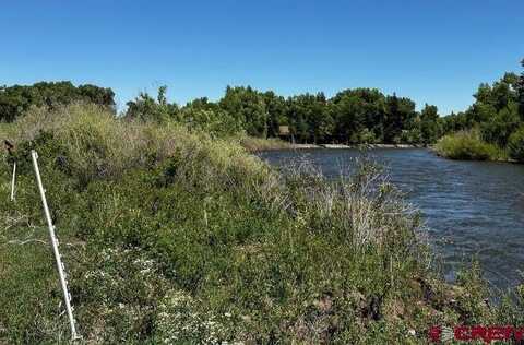 000 Address TBD, South Fork, CO 81154