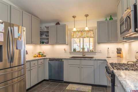 329 Payne Lane, Ignacio, CO 81137