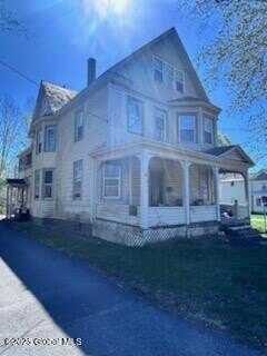 436 Lower Main Street, Fort Edward, NY 12839