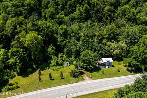 4474 State Highway 5, Fonda, NY 12068