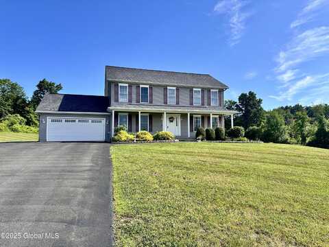 23 Line Drive, Brunswick, NY 12180