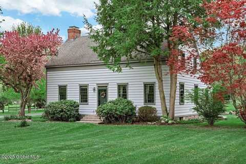 289 Scotch Bush Road, Ballston, NY 12027