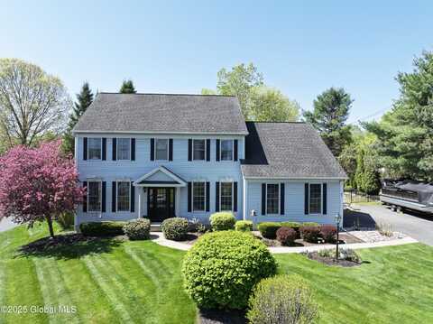 1 Moreland Drive, Halfmoon, NY 12118