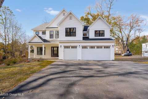 223 Pinewood Drive, Guilderland, NY 12303