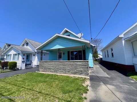 1321 Richard Street, Schenectady, NY 12303