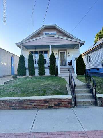 371 Altamont Avenue, Schenectady, NY 12303
