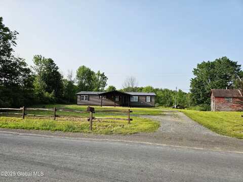 1714 Latimer Hill Road, New York, NY 13317