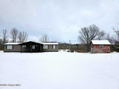 1714 Latimer Hill Road, New York, NY 13317