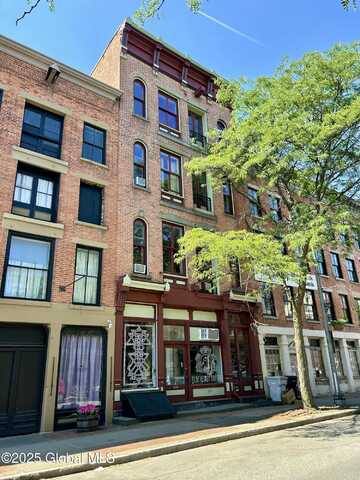 169 River Street, Troy, NY 12180
