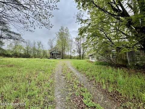 2642 State Route 40, Greenwich, NY 12834