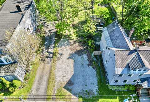 94 3rd Avenue, Rensselaer, NY 12144