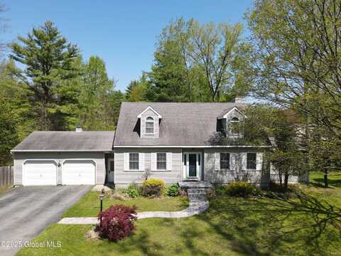 212 Sanford Street, Glens Falls, NY 12801