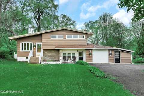 334 Ridge Road, Glenville, NY 12302