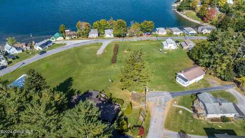 21 Pine Knoll Lane, Berne, NY 12023