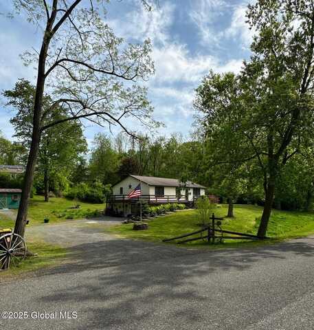 51 Patroon Street, Claverack, NY 12513