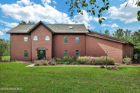 118 Spring Road, Glenville, NY 12302