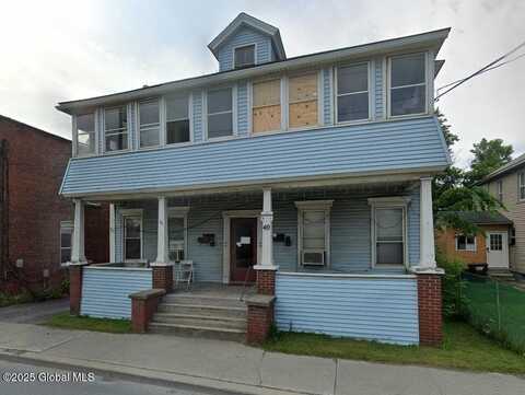40 Main Street, Ravena, NY 12143