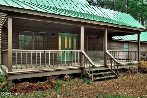 225 NY-74, Schroon Lake, NY 12870