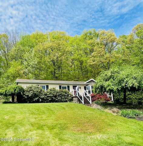 346 Cooksboro Road, Pittstown, NY 12182