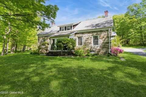 310 Old Kings Highway, Saugerties, NY 12477