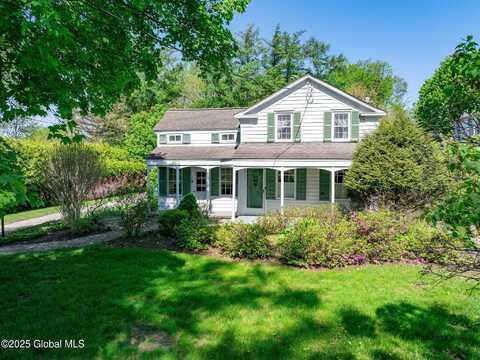 1471 New Scotland Road, Bethlehem, NY 12159