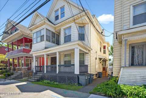 272 Morton Avenue, Albany, NY 12209