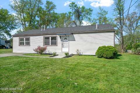 12 Jones Drive, Colonie, NY 12309