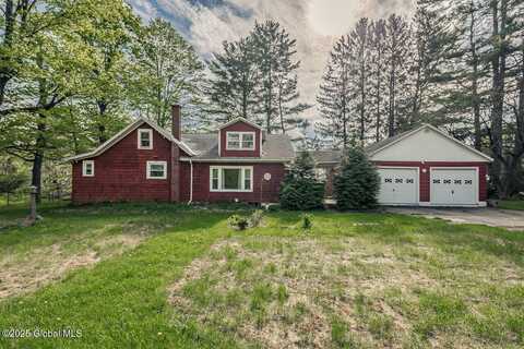 5518 Crooked Street, Galway, NY 12074