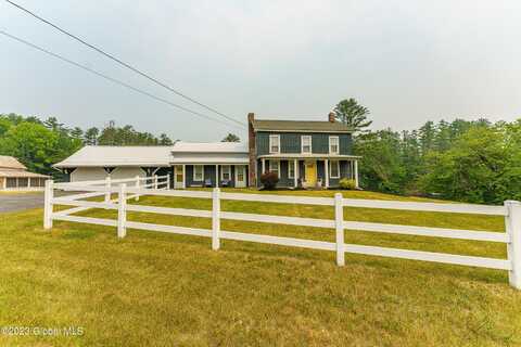 5387-5391 State Route 8, Chestertown, NY 12817