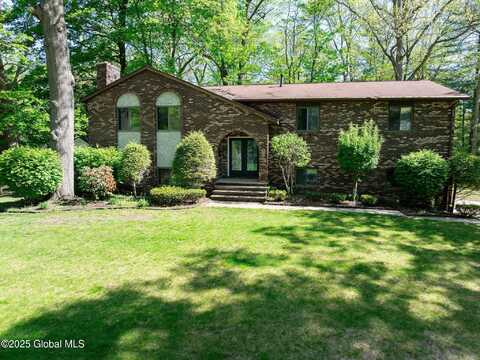 319 Wellington Road, Bethlehem, NY 12054