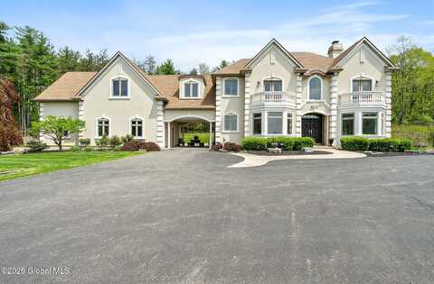 380-382 Lape Road, New York, NY 12123