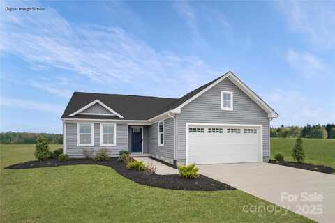 211 Maggys Way, Pageland, SC 29728