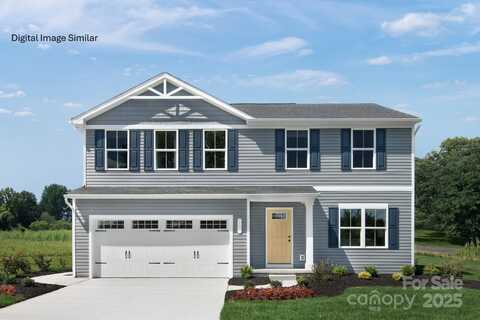 213 Maggys Way, Pageland, SC 29728