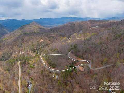 74 Quest Ridge None, Sylva, NC 28779