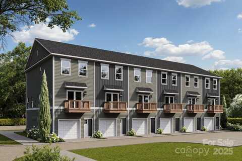 534 Beatties Ford Road, Charlotte, NC 28216