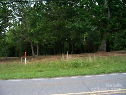 1065 Salem Church Road, Lincolnton, NC 28092
