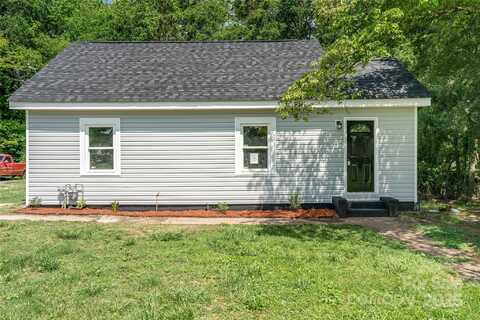 509 Hetty Hill Street, Gaffney, SC 29340