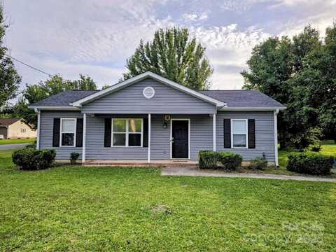 290 Greentree Drive, Rock Hill, SC 29730