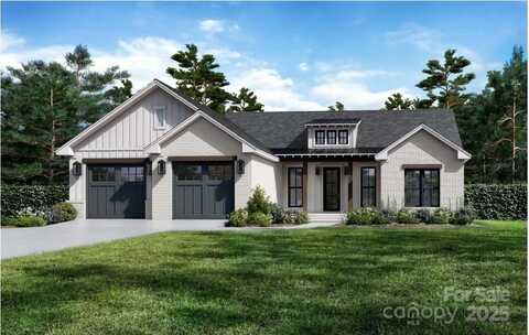 5190 Joseph Court, Hickory, NC 28602