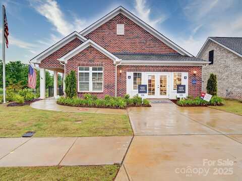 3089 Founding Fathers Drive, Gastonia, NC 28056