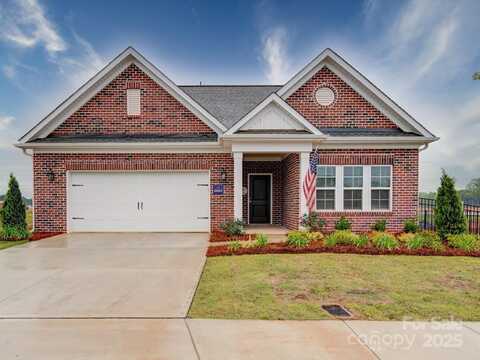 3069 Founding Fathers Drive, Gastonia, NC 28056