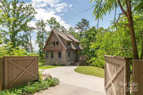 106 McCauley Drive, Asheville, NC 28803