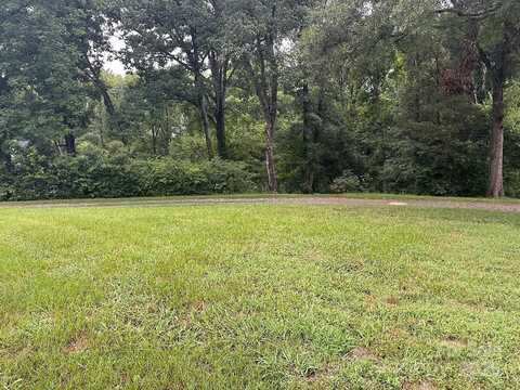 4804 Eleanor Drive, Charlotte, NC 28208