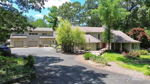 9625-a Surface Hill Road, Mint Hill, NC 28227