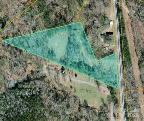 6689 N Hwy 9 Highway, Mill Spring, NC 28756