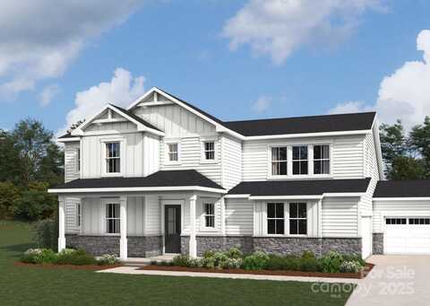 2517 Mabel Lane, Monroe, NC 28110
