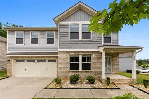 614 Oldham Lane, Rock Hill, SC 29732