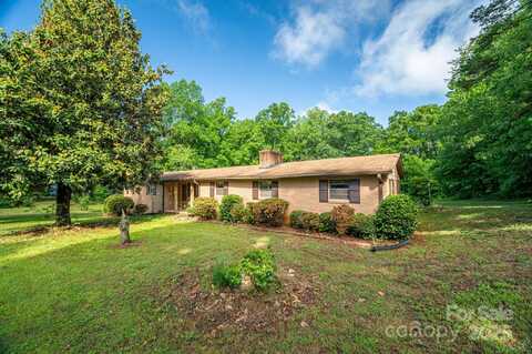 2871 Loviee Road, Lincolnton, NC 28092