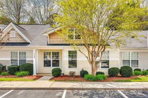 1462 Harpers Inlet Drive, Lake Wylie, SC 29710