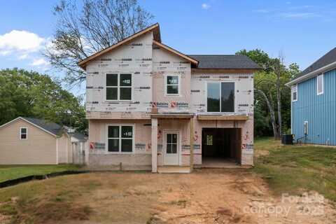522 Herms Avenue, Mount Holly, NC 28120